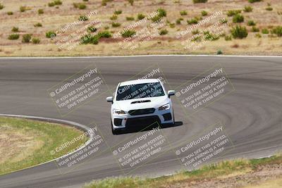 media/Apr-13-2025-Touge2Track (Sun) [[1b03265cc0]]/Green group/Turn 2/